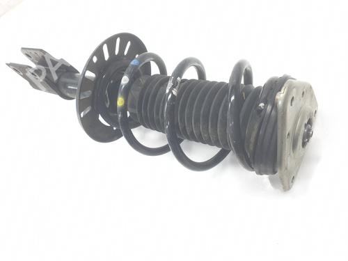 Right front shock absorber OPEL COMBO Box Body/MPV (K9) 1.5 D | BP32342487M17