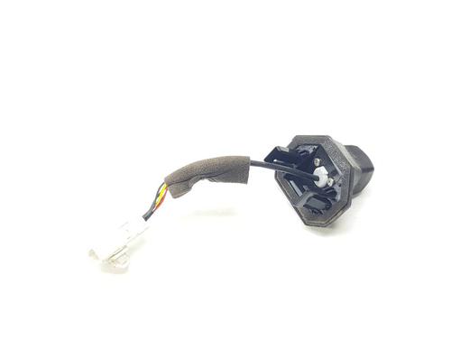 Andre SUZUKI VITARA (LY) 1.4 T AllGrip (APK414) | BP38568086O1 - Image 2