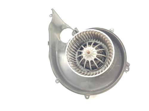 Used Heater blower motor LAND ROVER FREELANDER 2 (L359) 2.2 TD4 4x4 (150 hp) 29270318