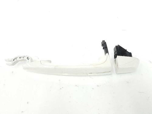 Used Rear right exterior door handle BMW 3 (E90) 320 d (184 hp) 6056992