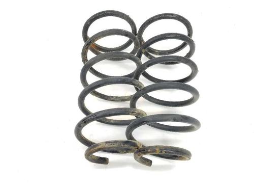 Andere für TOYOTA LAND CRUISER PRADO (_J12_) 3.0 D-4D (KDJ120, KDJ125) (163 hp) 14081324