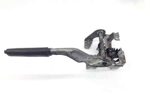 Used Hand brake Hand brake CITROËN BERLINGO MULTISPACE (B9) 1.6 HDi 75 16V (75 hp) 8774388 8774388