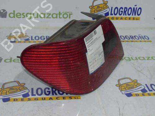 Left taillight CITROËN XSARA (N1) 2.0 HDi 109 | BP10258028C34 