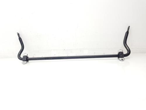 Anti roll bar VW CRAFTER Van (SY_, SX_)  | BP29535423M96 