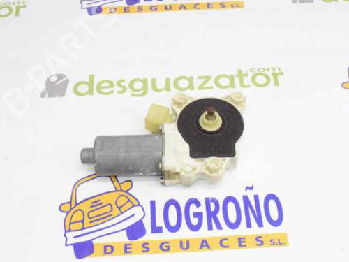 Right front window motor MERCEDES-BENZ E-CLASS (W211) E 220 CDI (211.006) | BP1193287E20 