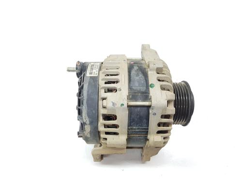 Used Alternator MITSUBISHI L200 / TRITON (KJ_, KK_, KL_) 2.2 DI-D 4WD (150 hp) 29811079