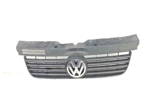 Used Grille VW TRANSPORTER T5 Van (7HA, 7HH, 7EA, 7EH) 2.5 TDI (130 hp) 7574516