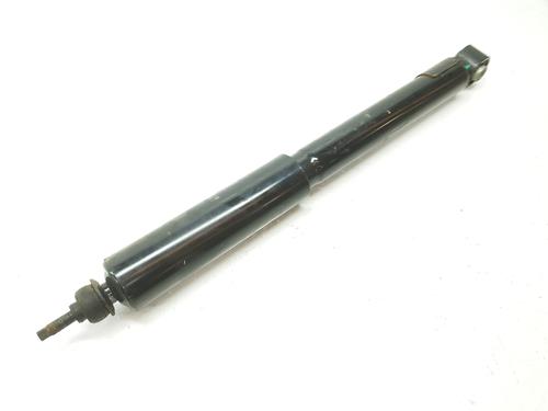Left rear shock absorber TOYOTA LAND CRUISER PRADO (_J12_) 3.0 D-4D (KDJ120, KDJ125) | BP12528079M18 