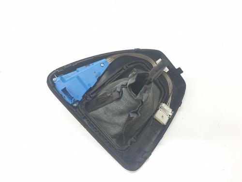 Shift knob BMW 3 (E90) 320 d | BP17173434I34 