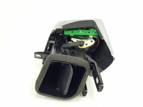 Air vent PORSCHE PANAMERA (970) 3.0 D | BP37161212I21 - Image 3