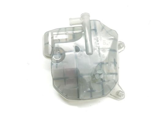 Expansion tank CUPRA LEON Sportstourer (KL8, KU8, KUD) 1.4 e-HYBRID | BP13034446C120