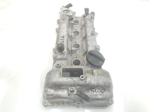Valve cover KIA CARENS IV 1.6 GDi | BP18026518M124 
