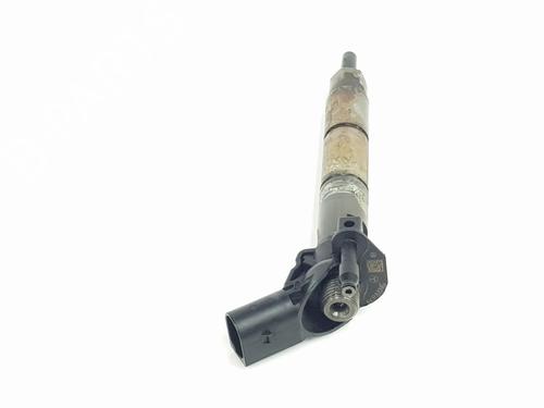 Injector MERCEDES-BENZ M-CLASS (W164) ML 320 CDI 4-matic (164.122) | BP25494964M100 