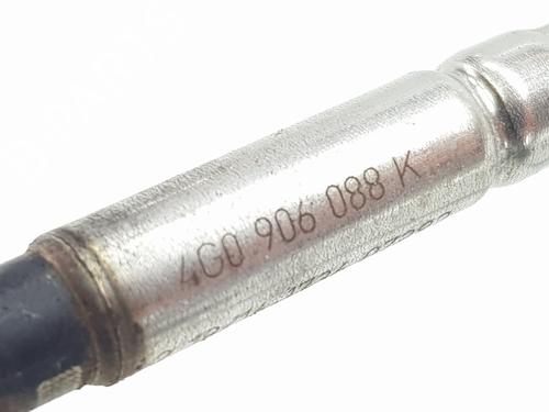 Elektronisk sensor AUDI A6 C7 (4G2, 4GC) 2.0 TDI | BP29480958M84 