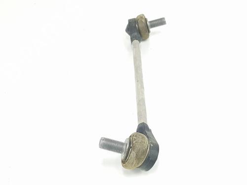 Other CUPRA BORN (K11) 63 | BP33464668O1 - Image 4