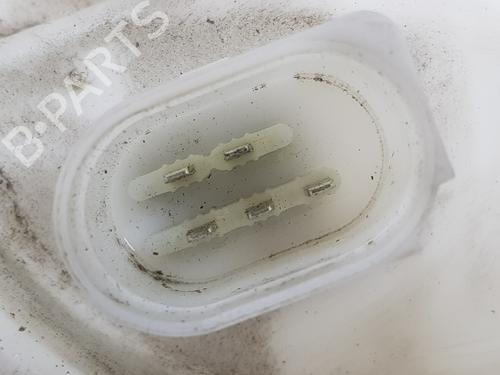 Fuel pump BMW 3 (F30, F80) 318 d | BP18883815M76 