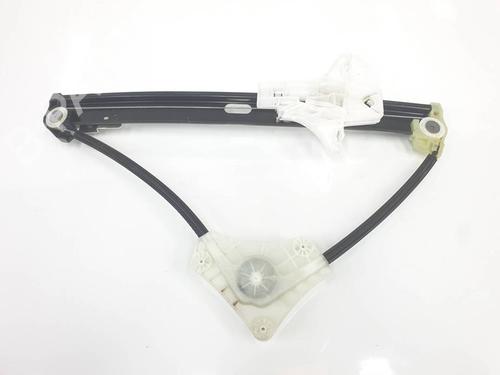 Rear right window mechanism VW T-ROC (A11, D11) 1.5 TSI | BP38472697C25 - Image 2