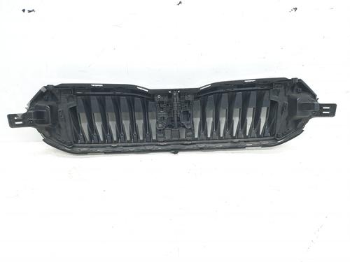 Grille SKODA SCALA (NW1)  | BP29427515C40 