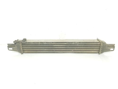 Intercooler PEUGEOT BIPPER (AA_) 1.4 HDi | BP11085710M30 