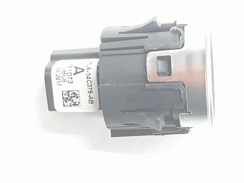 Other LAND ROVER RANGE ROVER VELAR (L560) 2.0 D240 SD4 4x4 | BP28964851O1