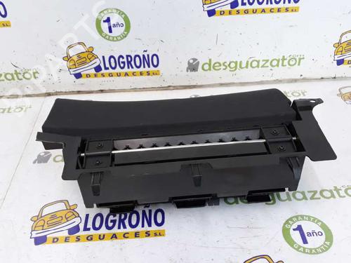 Glove box BMW 3 Coupe (E46) 323 Ci | BP1983310C95 