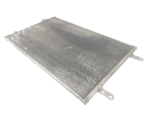 Kondensator Klimaanlage AUDI A6 C6 (4F2) 3.0 TDI quattro | BP17053584M32 