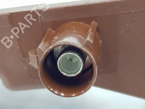 Electronic module CUPRA BORN (K11) 63 | BP33474583M83 - Image 5