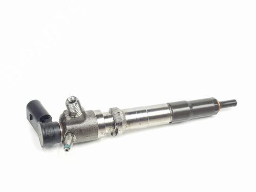 Injector FORD TRANSIT CUSTOM V362 Bus (F3) 2.0 EcoBlue | BP31344055M100