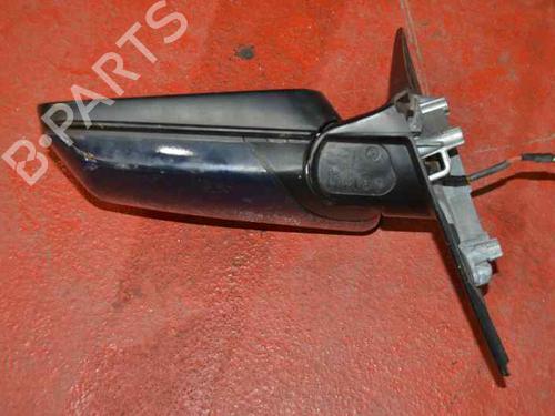 Left mirror BMW 3 (E46) 320 d | BP1158054C26 