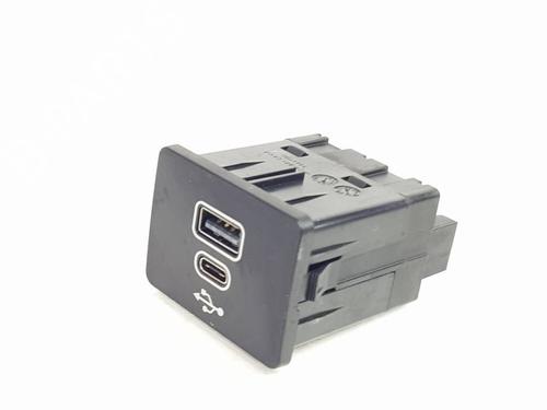 Switch FORD PUMA (J2K, CF7) | BP39192728I30 - Image 3