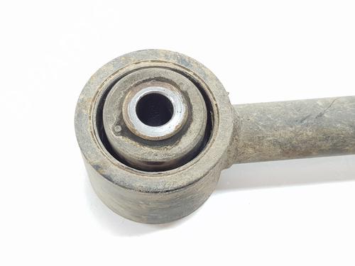 Right rear suspension arm NISSAN TERRANO II (R20) 2.7 TDi 4WD | BP19019598M15 