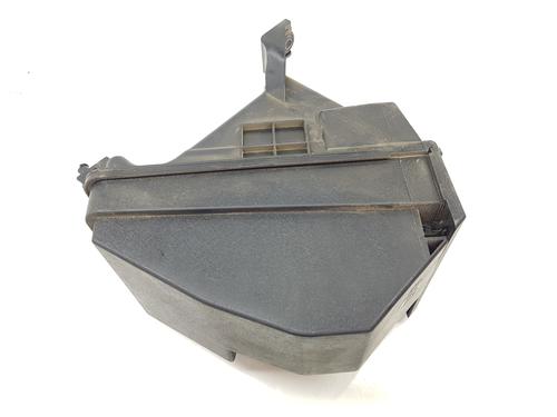Used Air filter box Air filter box 36937605 36937605