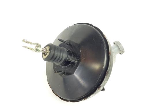 Used Servo brake SUZUKI GRAND VITARA II (JT, TE, TD) [2005-2025]  26138022