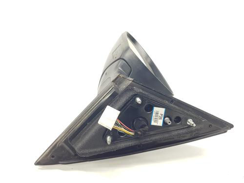 Right mirror KIA OPTIMA (JF) 1.7 CRDi | BP21221489C27 