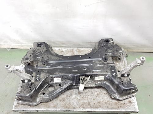 Used Subframe OPEL ASTRA L Sports Tourer (O5) 1.2 (FRHNSL, FRHNSR) (131 hp) 24036695