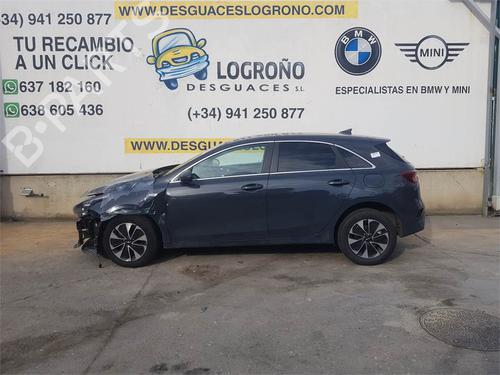 Cerchio KIA CEED (CD) | BP36220192C45 - Image 38