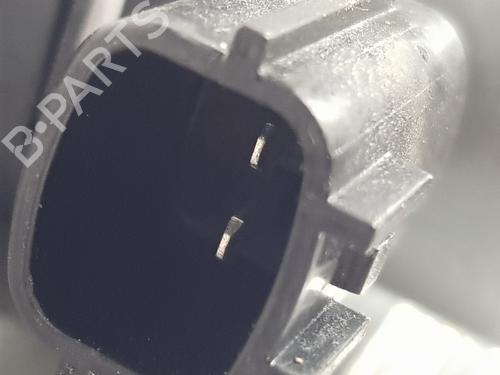 Front right window mechanism DACIA DOKKER Box Body/MPV 1.6 LPG | BP31116556C23 