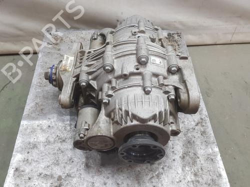 Rear differential BMW X6 (E71, E72) xDrive 40 d | BP34436388M24  - Image 6