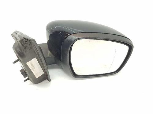 Used Right mirror FORD USA EDGE 2.0 TDCi Bi-Turbo AWD (210 hp) 9547768
