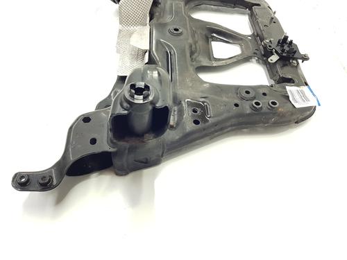 Subframe MERCEDES-BENZ CLA (C118) CLA 250 (118.346) | BP29716566M9 