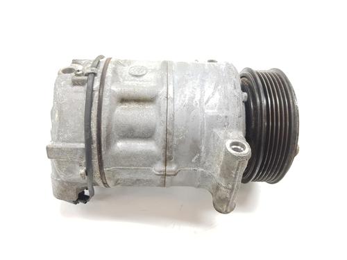 AC compressor LAND ROVER RANGE ROVER SPORT II (L494)  | BP19079102M34 
