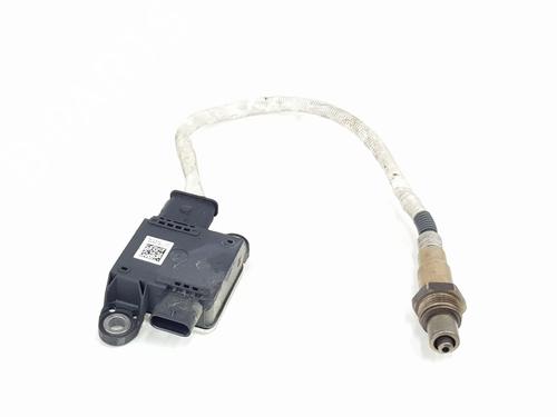 Used Electronic sensor Electronic sensor FORD TRANSIT CUSTOM V362 Van (FY, FZ) 2.0 EcoBlue mHEV (130 hp) 35739438 35739438