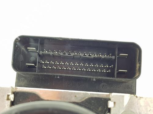 ABS pump LAND ROVER FREELANDER 2 (L359) 2.2 TD4 4x4 | BP22551600M43 