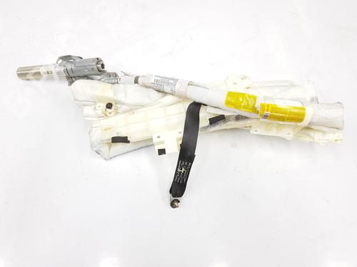 Right curtain airbag BMW 7 (E65, E66, E67) 735 i, Li | BP10200975C12 