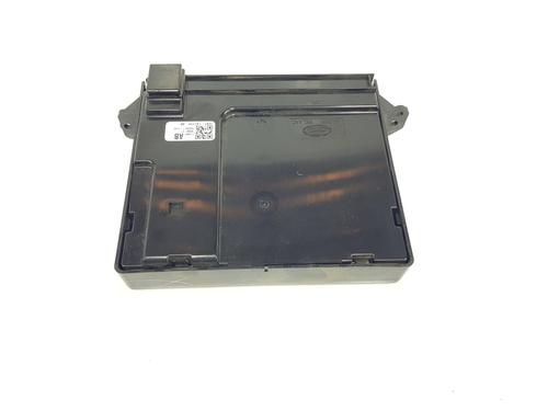 Electronic module LAND ROVER RANGE ROVER VELAR (L560) 2.0 D180 TD4 4x4 | BP37014445M83 - Image 5