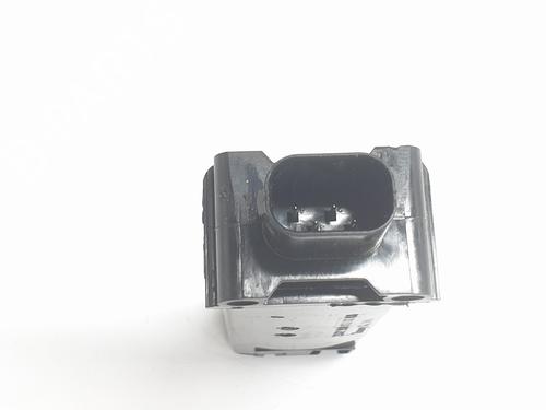 Electronic module VW TOURAN (5T1)  | BP26979650M83 