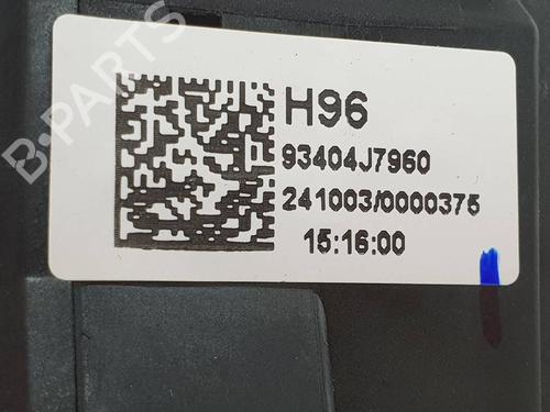 Otra KIA CEED (CD) | BP38709011O1 - Image 3