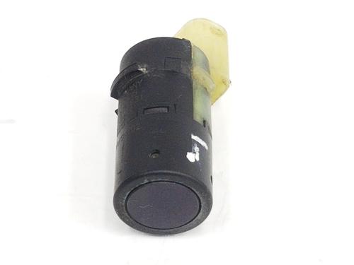 Other BMW 3 Convertible (E46) 325 Ci 6911831 | 66206911831 |