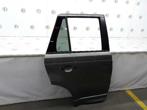 Right rear door LAND ROVER RANGE ROVER SPORT I (L320) 3.6 D 4x4 | BP4446858C5 