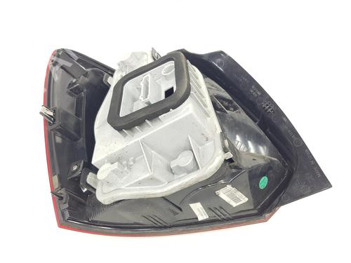 Right taillight VW POLO V (6R1, 6C1) 1.2 TSI | BP17192458C35 